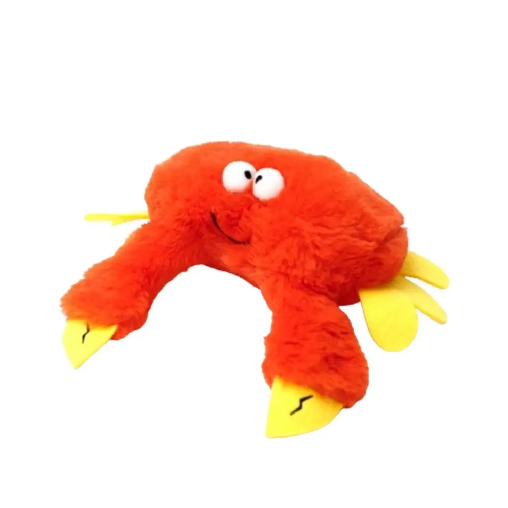 Jouets interactifs en peluche pour chat, coloré, non volant, poignées menthe, amovible, léger, jouet coule pour chat, KUNICEF