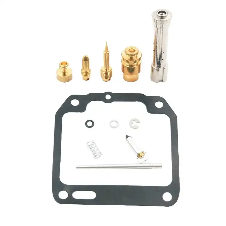Oem&Odm Carburetor … - image