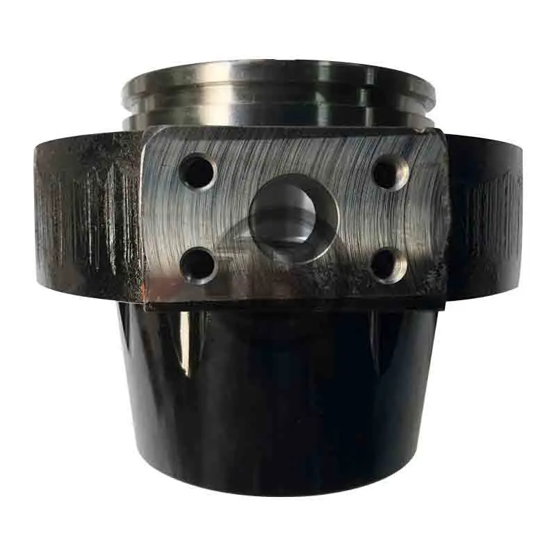 

Factory Direct Sale Wholesale Excavator Accessory 1915602 Head 191-5602 For CAT E336D Engine
