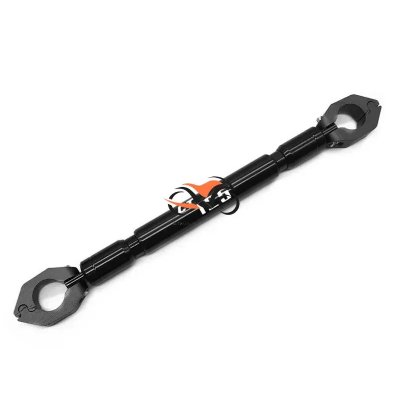 For Honda CT125 CT 125 HunterCub 2020 2021 2022 2023 Motorcycle Accessories Balance Bar Handlebar Crossbar Levers Phone Holder