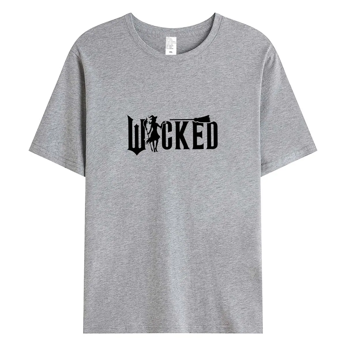 2025 New Fashion Woman T Shirts 100% Cotton Short Sleeve T-shirt Women's Tops Clothing Female Tshirt Oversized Women Tees