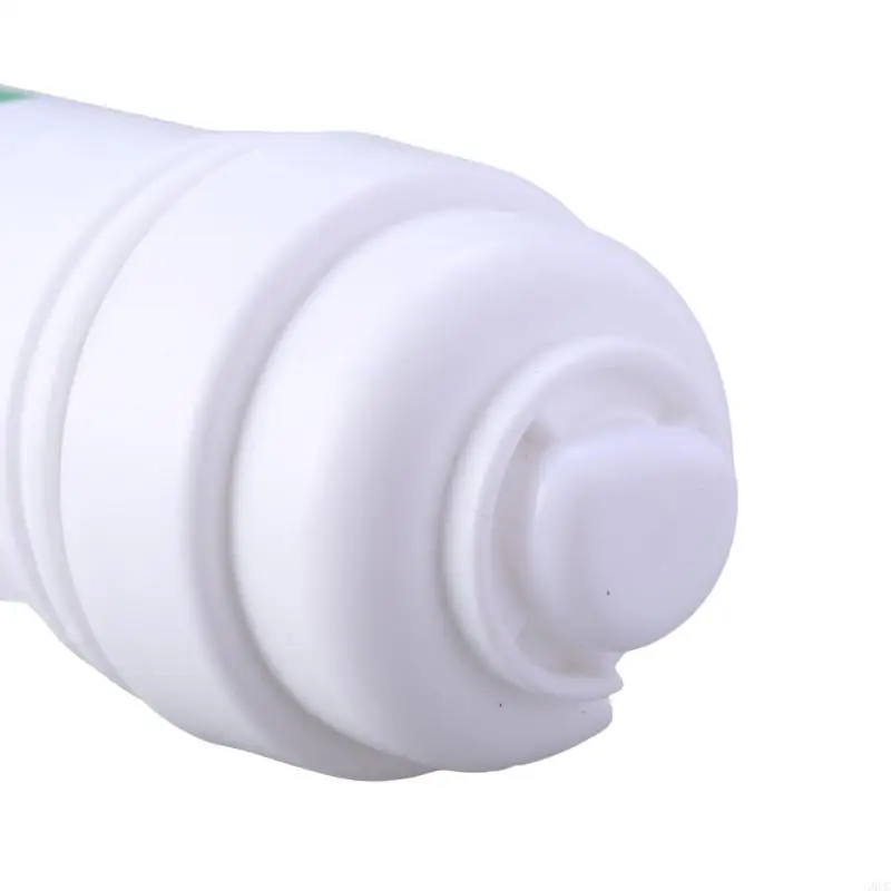 G8TC Кокосовый орех активированный T33 Углеродный пост патроны с фильтрацией воды 10 -дюймовый снятие запаха