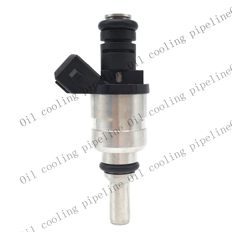 A+ Fuel Injector Nozzle for BMW 330i 2001-2005 330Ci 2001-2006 2001-2005 3.0L