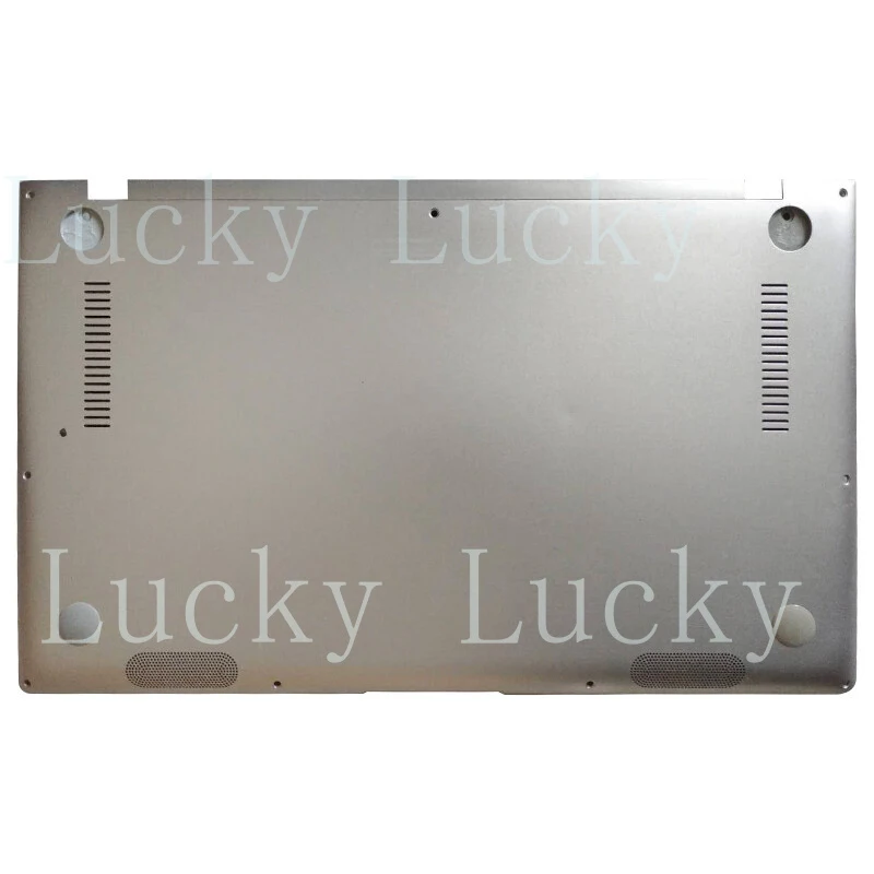 f For ASUS UX433F Series Bottom Case Cover D Shell