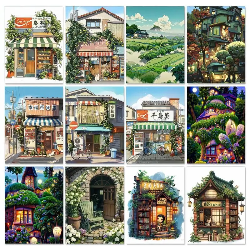 �y�Z�[�����zGatyztory-��l�A���F�G�A�ʐ^�ADIY�A�A�N�����h���A�Ƃ̑����A�M�t�g�̂��߂̐����ɂ��A�j���̕��i��