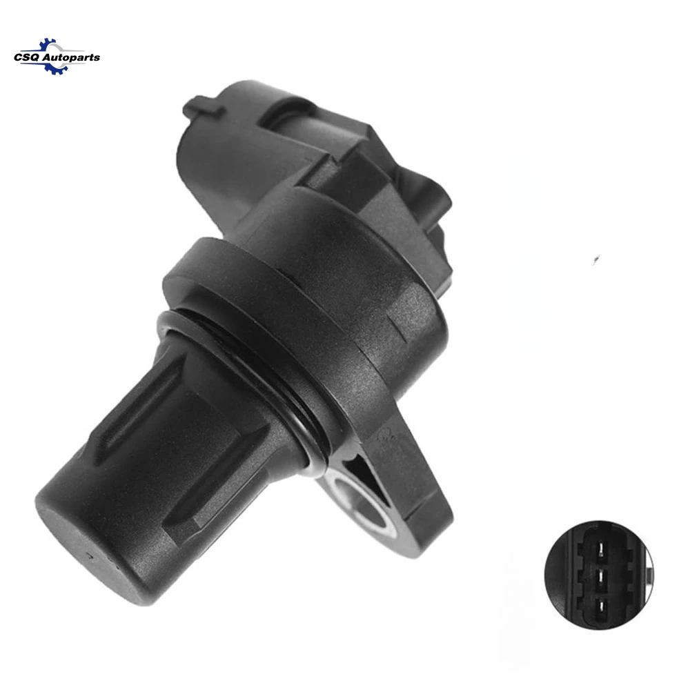 

LR074065 New Engine Camshaft Position Sensor 0232103140 AJ813216 G4D3-12K073-AA G4D312K073AA For Jaguar F-Pace XF XE Land Rover