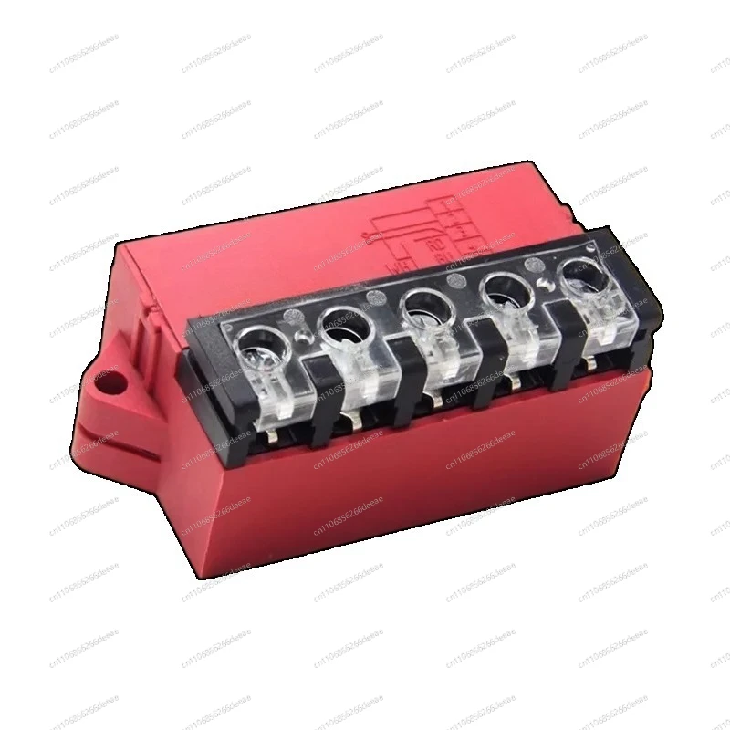 Torque Sensor Controller Switch Control Signal Sensor 50mA A 50mA P/U DC 85C1 KTR-75mm