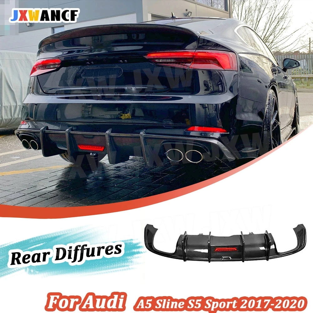 Jxwancf For Audi A5…
