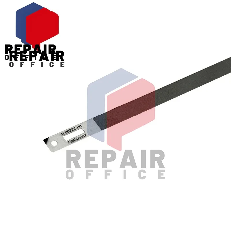 1X 1600222 Encoder Strip Scale CR compatible for EPSON L1455 WF 7110 7210 7610 7620 7621 7710 7715 7720