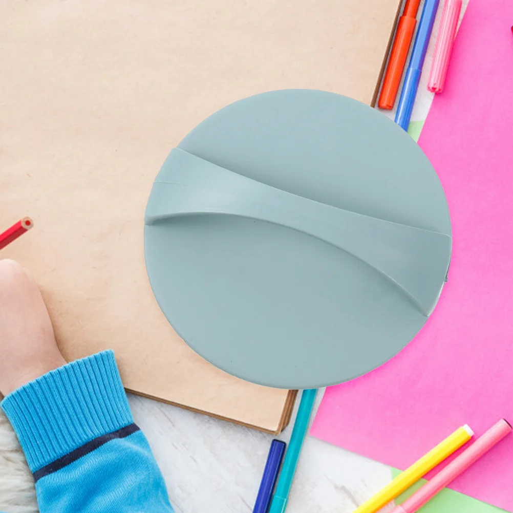 3 шт., набор инструментов для рисования