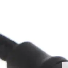 USB نوع C إلى 3.5 مللي متر Aux محول Type-c 3 5 جاك كابل الصوت سماعة كابل محول للهاتف كابل محول الصوت الرقمي #1