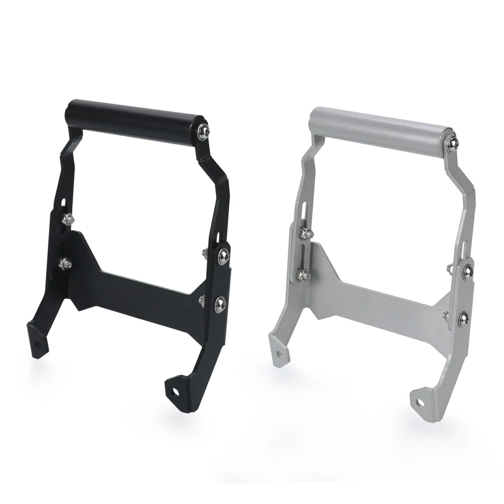 

2024 Motorcycle FOR BMW R1300GS R 1300 GS Adventure / Trophy / TE 2023-2025 Cellphone Phone GPS Navigation Mount Bracket Holder