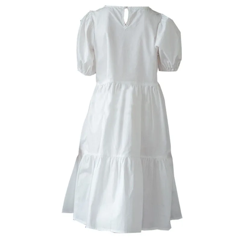 Tween Girl Dress Casual: The Perfect Everyday Outfit for Active,  Style-Savvy Pre-Teens