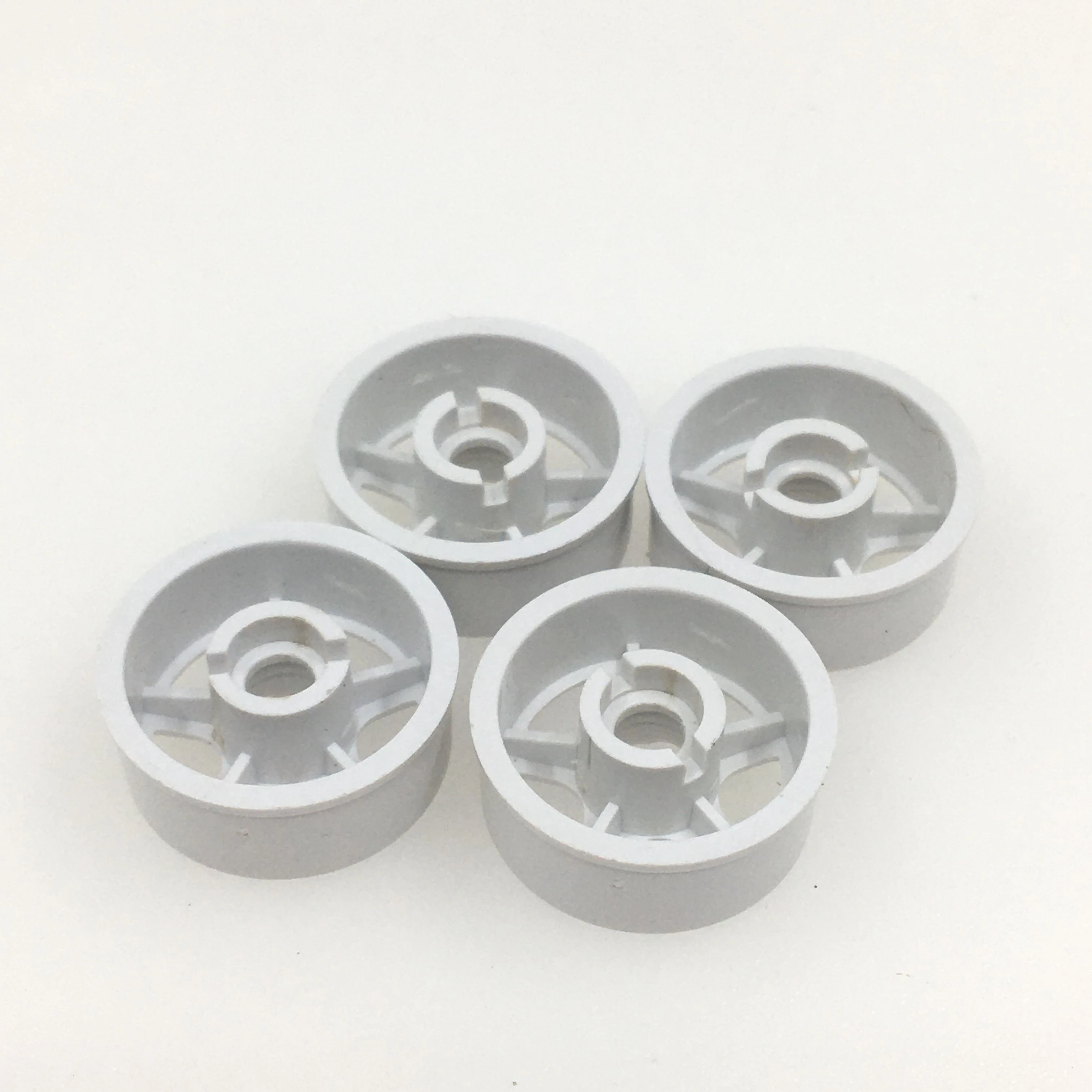 MINI-Z MR03 Drift Wheel Hub 20MM for KYOSHO 1/28 RC CAR Drift