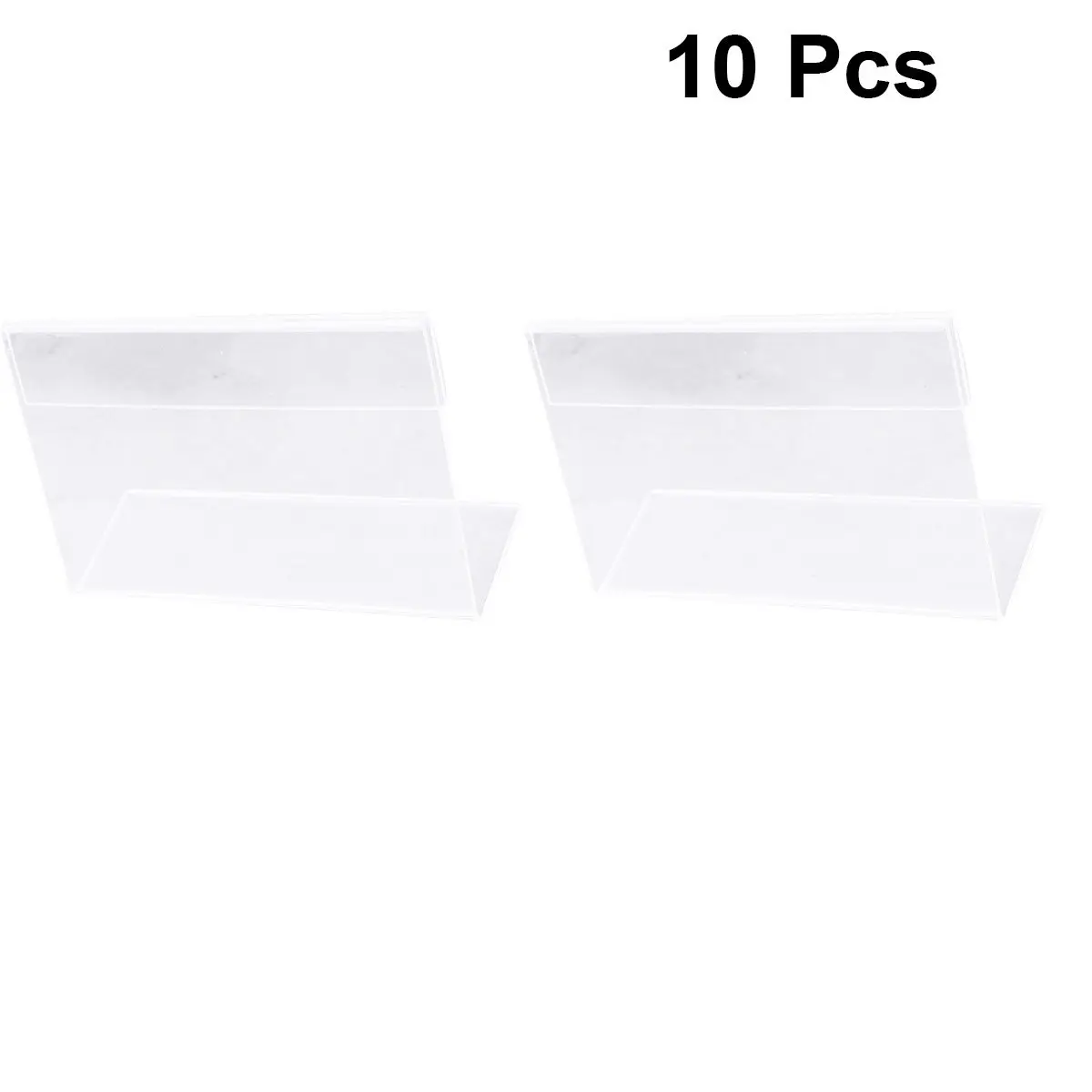 suporte-de-acrilico-em-forma-de-l-10-pecas-suporte-transparente-para-mesa-para-fotos-cartoes-papeis-apresentacoes-de-negocios-sinalizacao-de-varejo