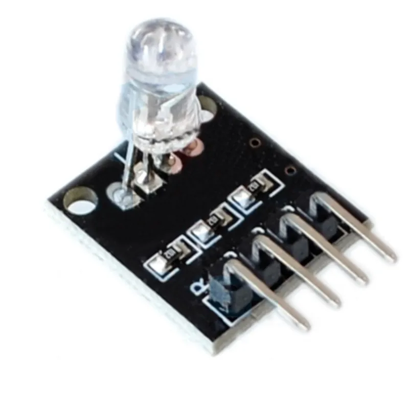 1PCS 4Pin KY-016 Th…