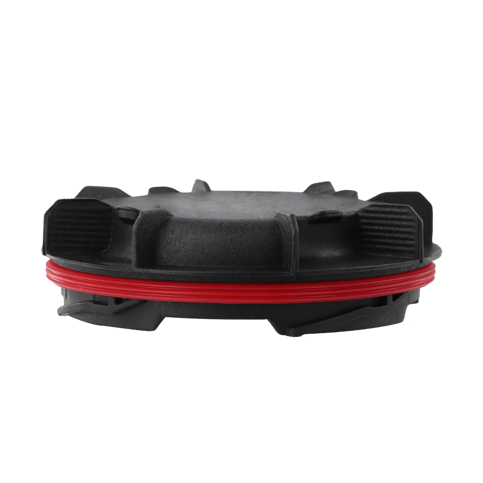 

Auto Headlight Accessory Headlight Dust Cap Headlight Replacement Black Replacement Headlight Cover Practical Use