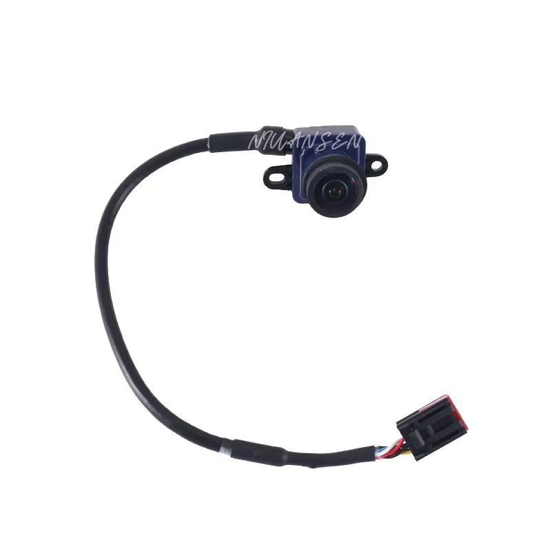 670018242 Nowa kamera cofania do Maserati Quattroporte Maserati Ghibli Levante 2014 2015 2016