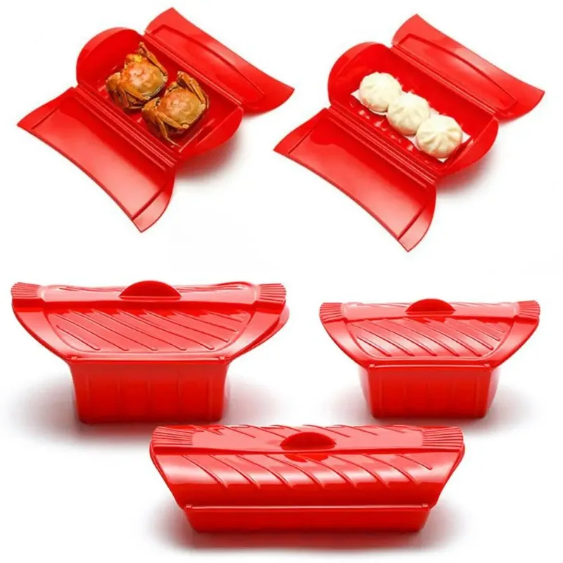 Thumbnail 2 - #18 Best Cookware to Buy In 2026