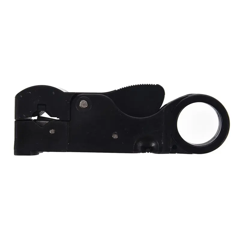 Coax Cable Stripper 3-Blade for RG58/59/62/3c/4c cables