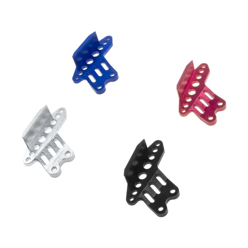 Chain Support 264000 For LOSI 1/4 Promoto-MX Electric Motorcycle LOS06000 LOS06002 Chain Support Chain Guard