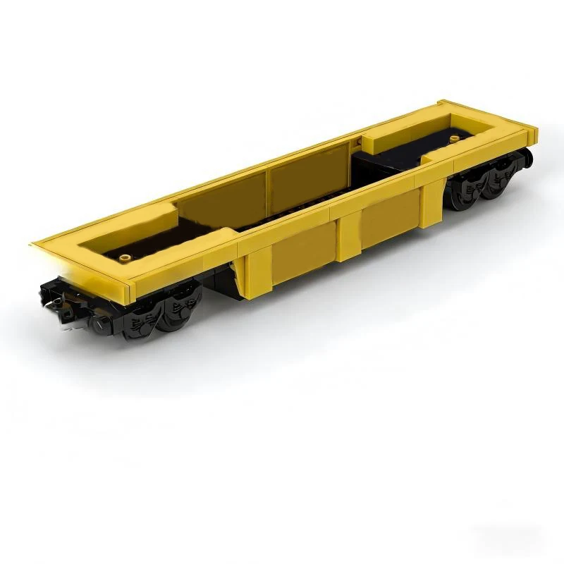 Thumbnail 3 - #24 Latest Toy Wagons Offers