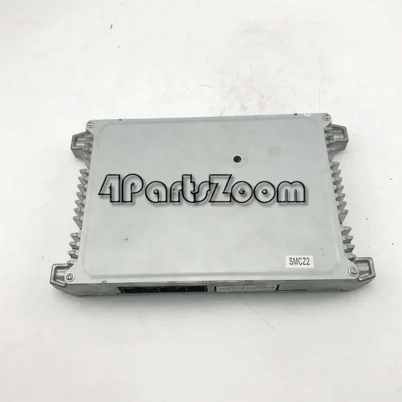 

excavator parts ZAX200-5G controller computer board YA60001374