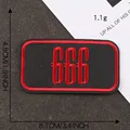 D4R-A-3-10