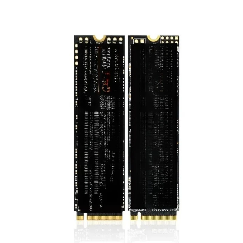 0000PRO 1TB/2TB/4TB SSD M.2 NVMe SSD PCIe4.0 for PRO