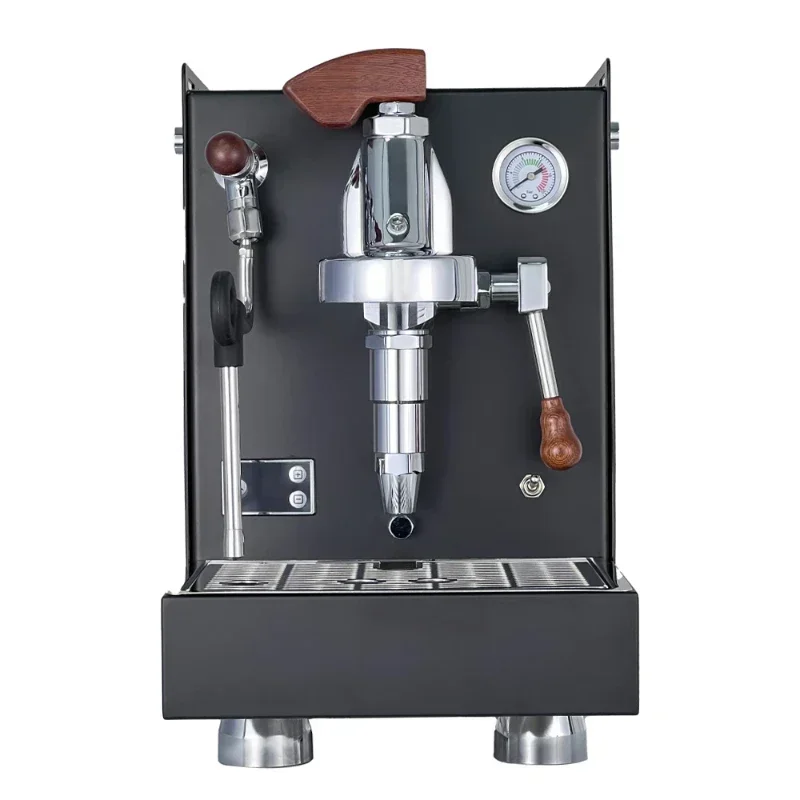 

1Piece single head semi automatic electric commercial espresso coffee machine