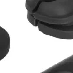 

Waterproof Silicone Cover for Xiaomi For 5 Plus Scooter Controller Charging Port Dustproof and Elastic Material