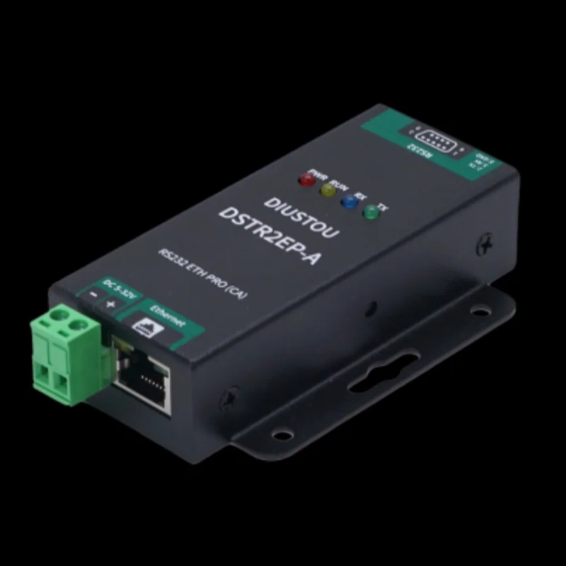rs232-eth-pro-ca-シリアル-ポートからイーサネット-モジュールへ