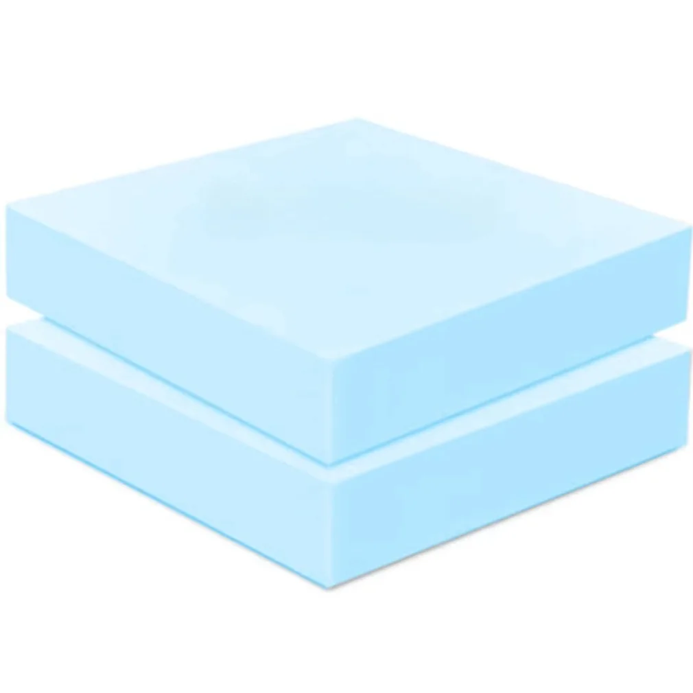 High Density Foam C…