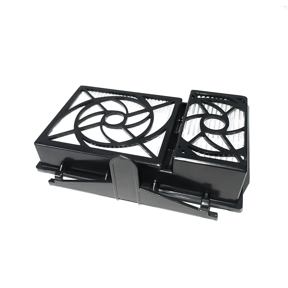 فلتر H12 13 HEPA لملحقات مكنسة كهربائية Kaecher DS 5800 DS 6000 VC 6100 6200 6300