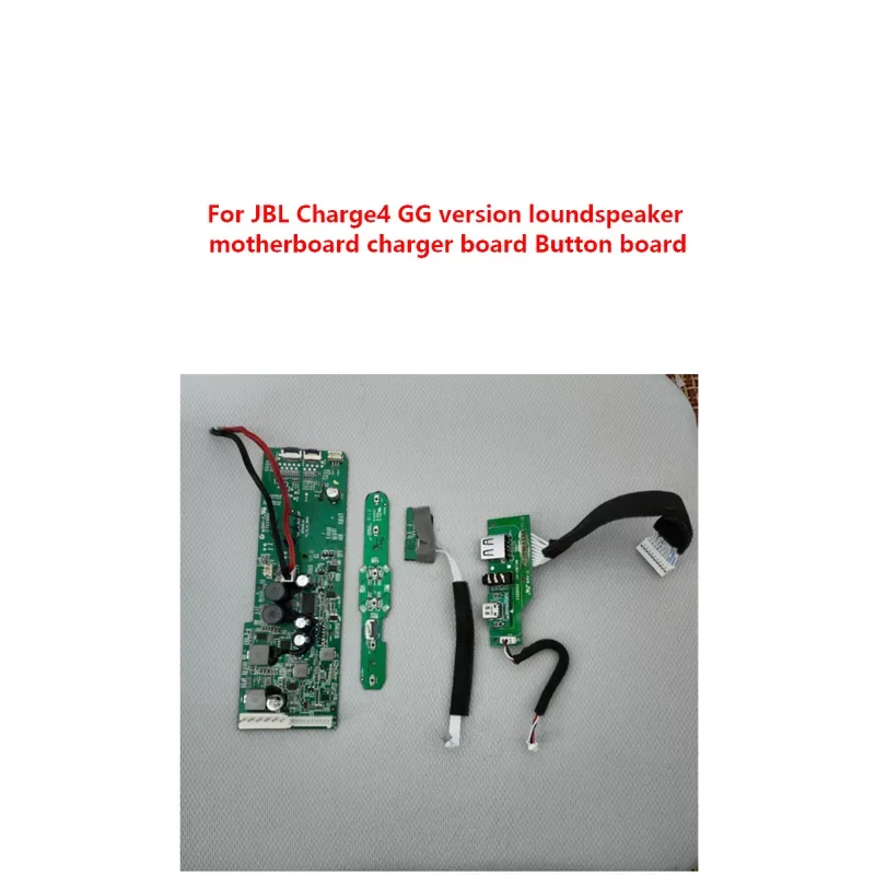 Original Pcb Part F… - image