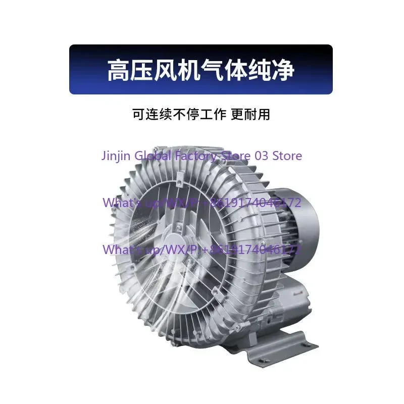 Automatic vacuum Vacuum molding raw material Stainless steel particle pumping machine conveying