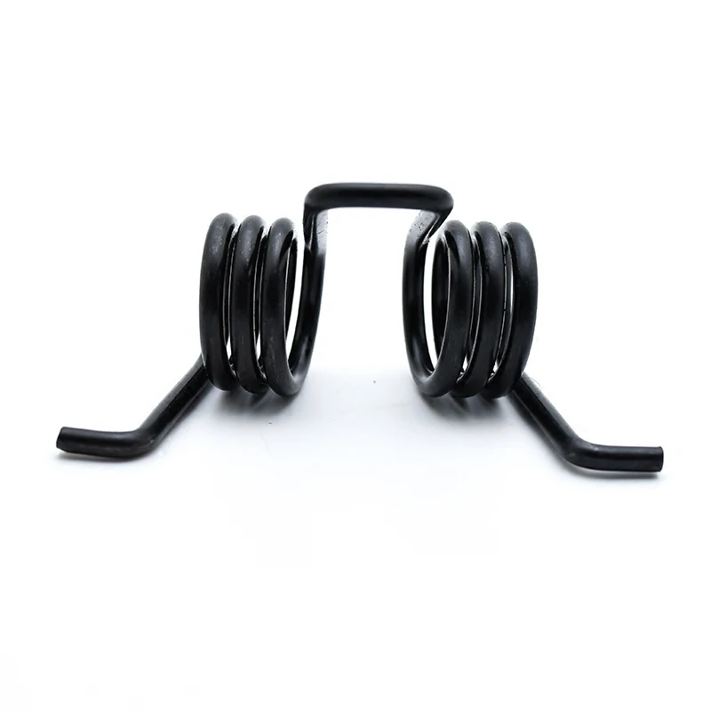 

High Quality 1602111-KZ16 Clutch pedal return spring FOR great wall haval H6 sport