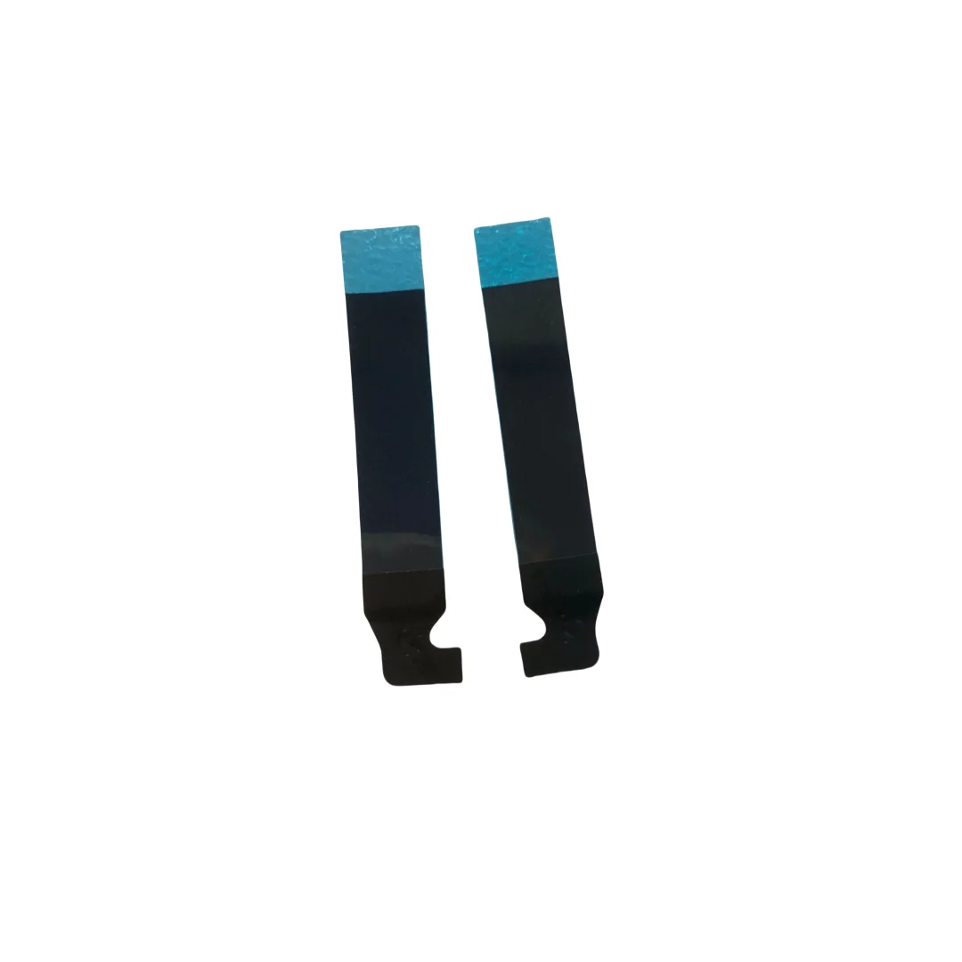 

Tape Panel Adhesive for LENOVO Thinkpad E16 Gen 1 21JN 55/2000