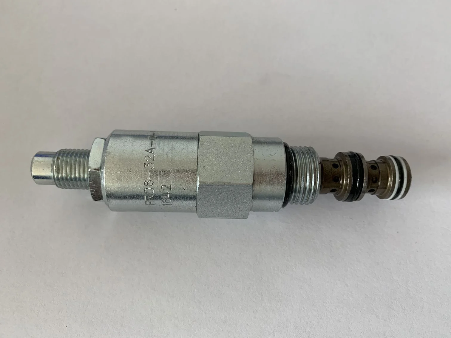 PR08-32 PR08-32A PR… - image