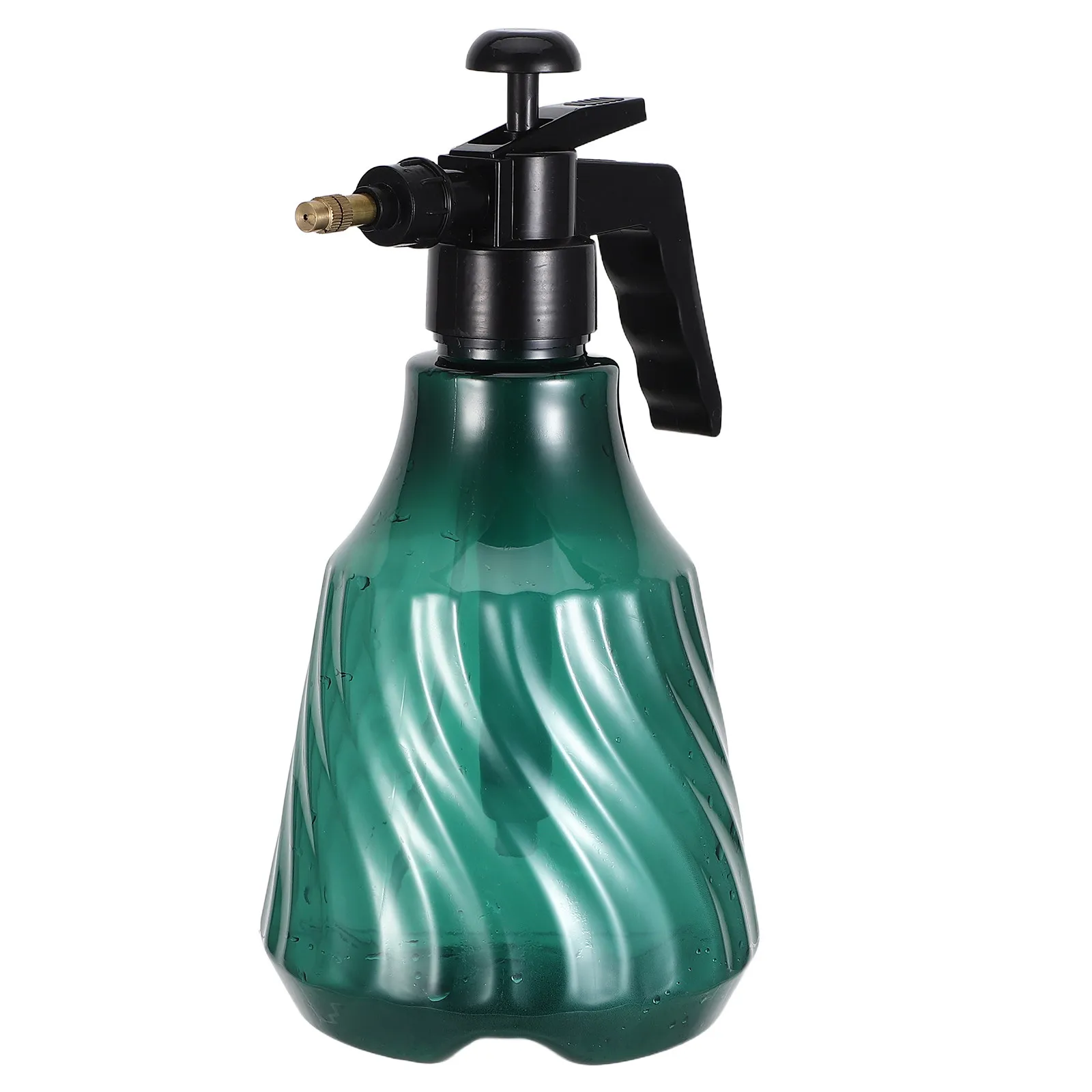 Bird Sprayer Mister Ultrafine Avian Pump Refillable Shower Bottle Portable Handheld Pet Bird Bath Tool for Conure Macaw Budgie