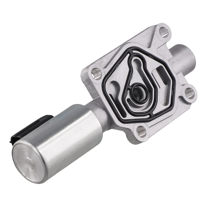 NEW_28250-P4R-315 Car Transmission Solenoid Valve for Honda Civic