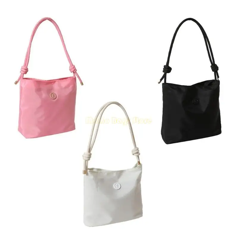 

X90D Trendy Single Shoulder Tote Bag Handbag for Everyday Use and Casual Outings