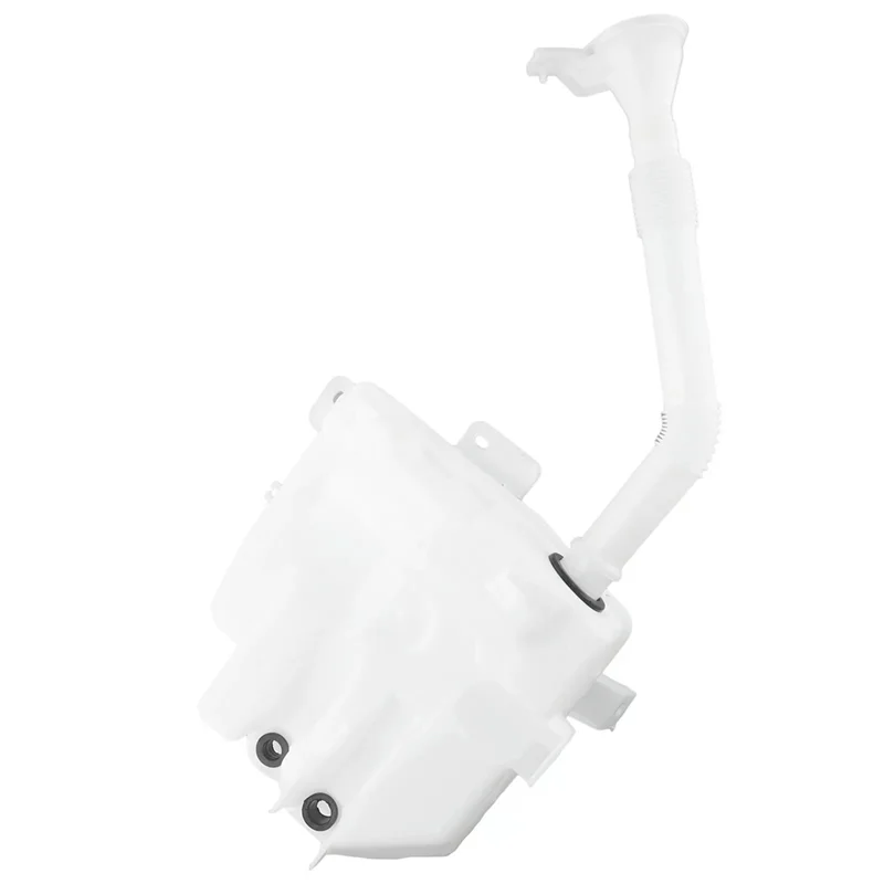 

Precisionn 8260A097 8260A218 Car Windscreen Washer Tank For Mitsubishi Outlander Sport 2011-2019 Windshield Wiper Washer Tank Ho