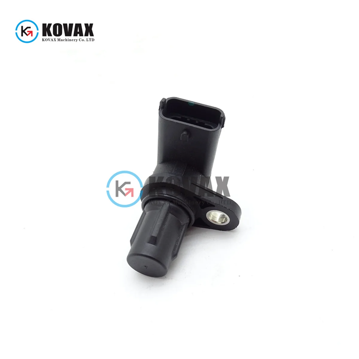 For 281006235 281006235 Transmitter Switch D06FRC Speed Sensor 31F90-00100