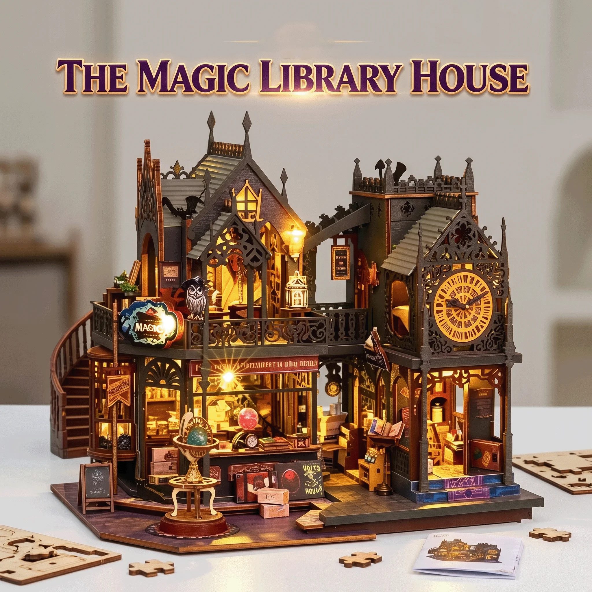 kit-de-casa-de-munecas-de-madera-diy-libreria-magica-en-miniatura-maqueta-de-casa-de-munecas-decoracion-para-el-hogar-juguetes-para-adultos-y-ninos-regalos