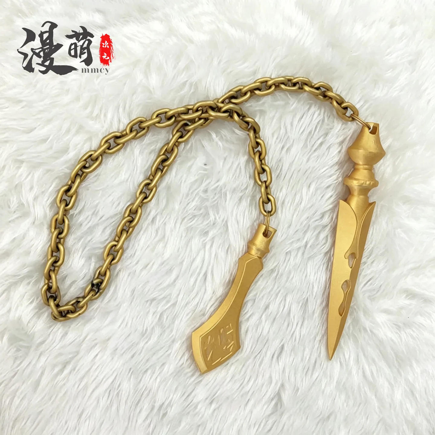 fgo-gilgamesh-enkidu-fate-accessori-per-costumi-di-halloween-e-natale-accessori-per-feste-in-maschera