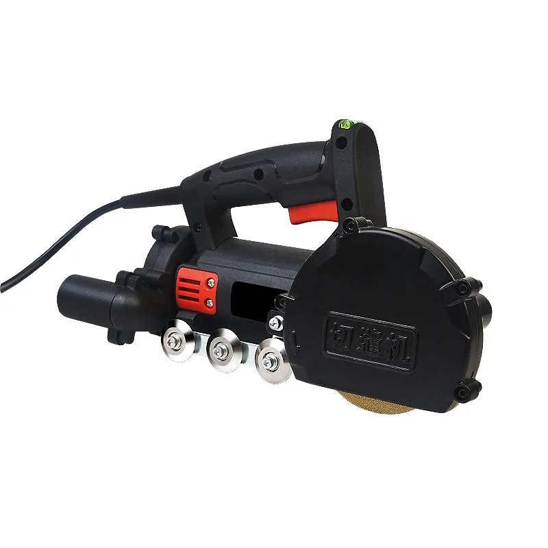 Beauty seam electric seam cleaning machine Beauty agent Construction tools Tile new gap cutter Cleaner