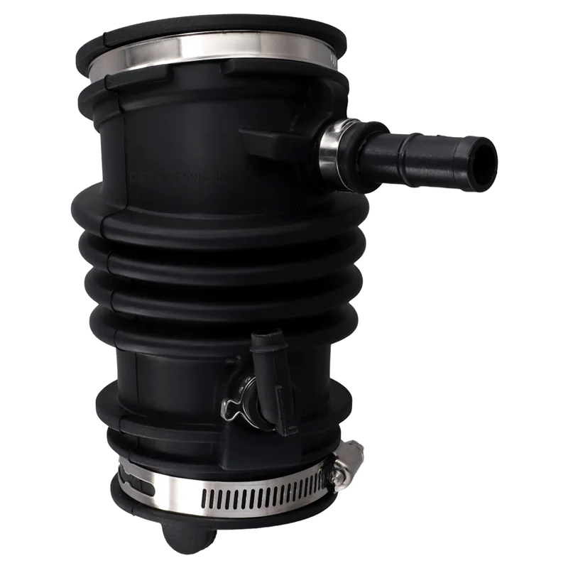 A03Z-DS7Z-9B659-B DS7Z9B659B Car Intake Manifold Air Intake System Engine For Ford 2013 FUSION 2.5 5183033