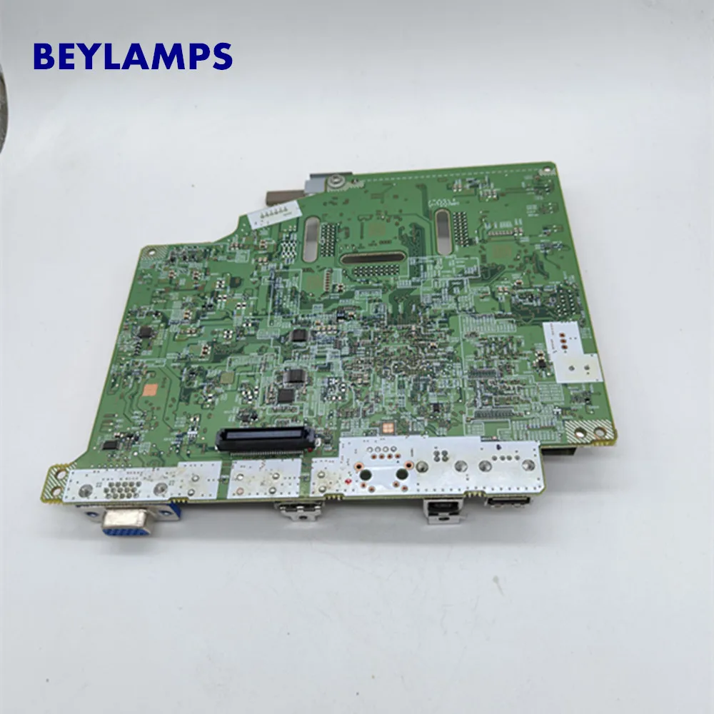 

H682MA_R1 Projector Main board / PCB Board For mainboard EB-S27 CB-S27 PL S27 Motherboard