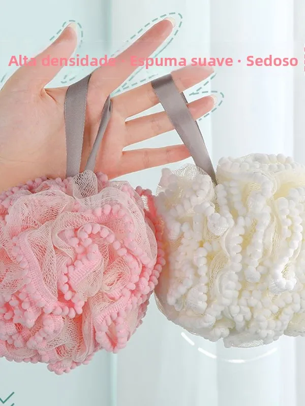 esponja-de-banho-fofa-em-formato-de-flor-para-massagem-nas-costas-e-limpeza-pessoal-feita-de-algodao-konjac
